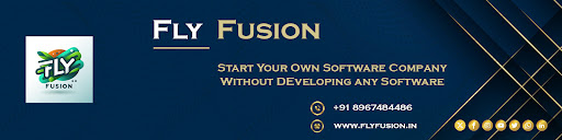 FLY FUSION