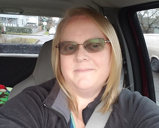 Hair Salon «Affinity Salon», reviews and photos, 3530 SE 52nd Ave, Portland, OR 97206, USA