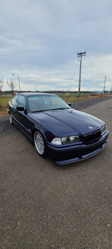 Auto Parts Store «NAPA Auto Parts - Hillsboro Auto Parts», reviews and photos, 3380 NE 15th Ave, Hillsboro, OR 97123, USA