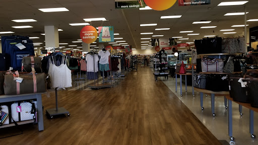 Department Store «T.J. Maxx», reviews and photos, 19 Golf Center, Hoffman Estates, IL 60195, USA