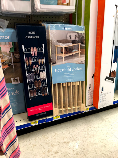 Home Goods Store «Roses Express», reviews and photos, 1004 Bankhead Hwy, Carrollton, GA 30117, USA