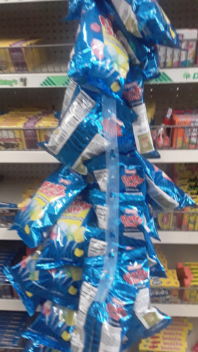 Dollar Store «Dollar Tree», reviews and photos, 312 Walnut St, Redwood City, CA 94063, USA