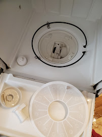 House Mouse Services, LLC - Photo 8 - Car repair in , Olympia