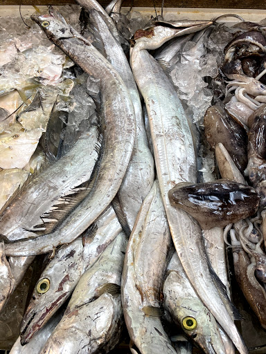 Grocery Store «Asia Grocery---华越», reviews and photos, 5444 Virginia Beach Blvd # 112, Virginia Beach, VA 23462, USA