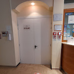 Photo n°19 de l'avis de Mimmo.i fait le 28/08/2021 à 22:41 sur le  Hotel Dusseldorf à Rivazzurra