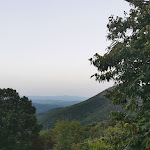 Photo n°5 de l'avis de Sabrina.o fait le 20/08/2023 à 10:09 sur le  Il Poggetto ristorante à Tirli