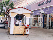 Master Fix Accessories - Photo 4 - Car repair in North Charleston, SC, Charleston