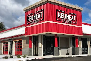 Red Heat Tavern image