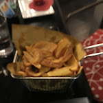 Photo n°4 de l'avis de Elisa.p fait le 19/05/2018 à 23:56 sur le  Ciberìa Casablanca à Milano Marittima