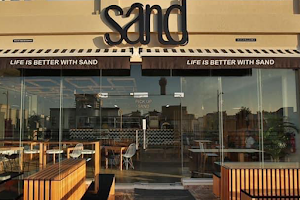 Sand (pickupsand) image