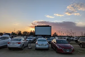 McHenry Outdoor Theater image