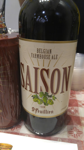 Wine Store «BevMo!», reviews and photos, 6820 Katella Ave, Cypress, CA 90630, USA