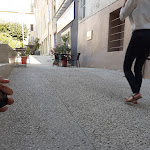 Photo n° 1 de l'avis de NawZz. fait le 08/07/2021 à 16:55 pour La Nap' Monde à Montélimar