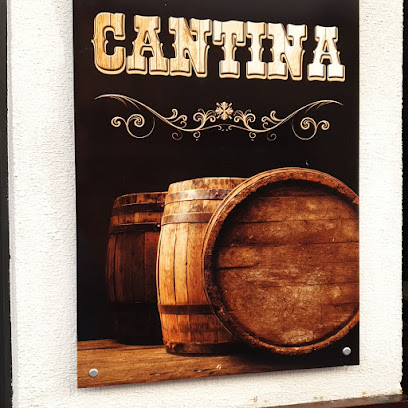 Información y opiniones sobre Bar La Cantina de Benavente