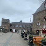 Photo n°1 de l'avis de Dae.a fait le 20/02/2024 à 16:41 sur le  Romantik Hotel Schloss Rheinfels à Sankt Goar