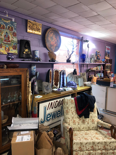 Furniture Store «Shirley Upholstery & Furniture», reviews and photos, 131 Littleton Rd, Ayer, MA 01432, USA