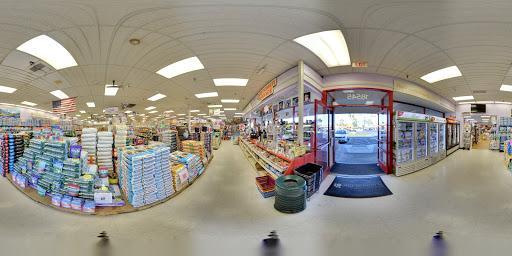 Pet Supply Store «Pet Supply», reviews and photos, 18545 Brookhurst St, Fountain Valley, CA 92708, USA