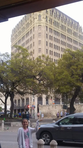 Museum «Guinness World Records Museum», reviews and photos, 329 Alamo Plaza, San Antonio, TX 78205, USA