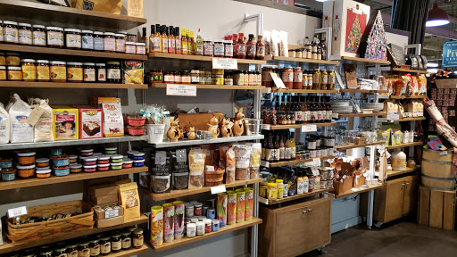 General Store «Pennsylvania General Store», reviews and photos, 51 N 12th St, Philadelphia, PA 19107, USA
