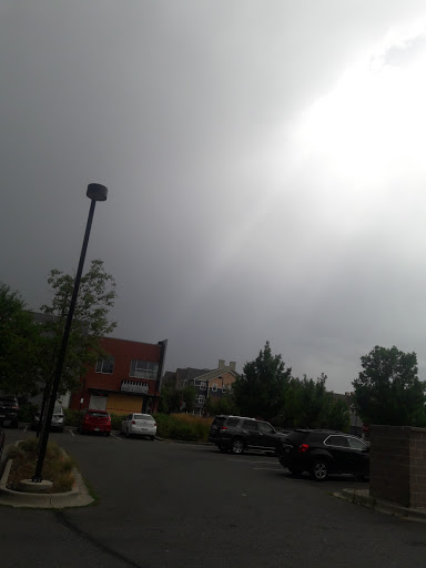 Health Club «24 Hour Fitness», reviews and photos, 4600 W 38th Ave, Denver, CO 80212, USA