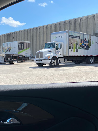 Wholesaler «FPG Wholesale Inc», reviews and photos, 7190 Coral Way, Miami, FL 33155, USA