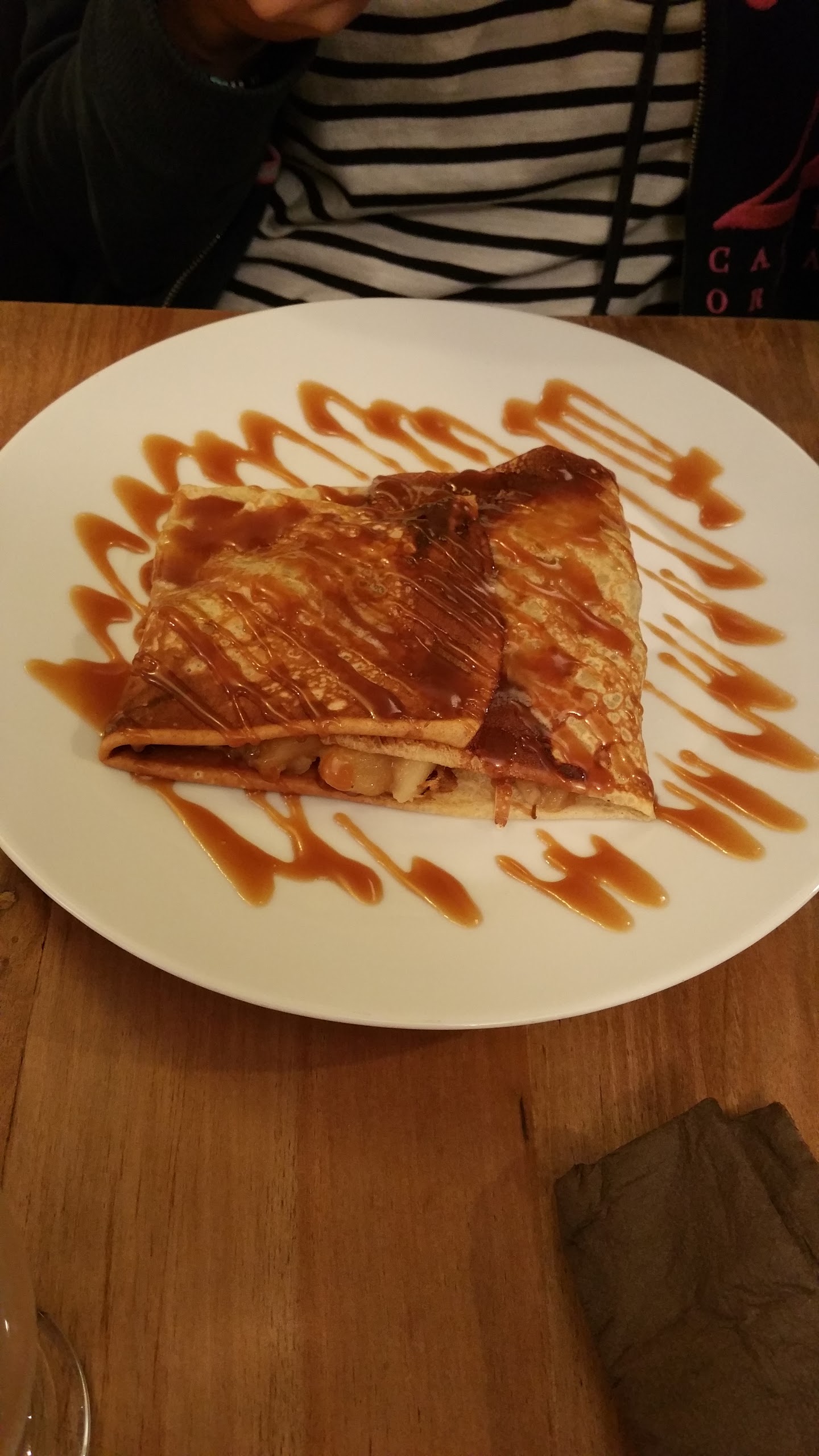 Photo n° 3 de l'avis de Nicolas.l fait le 02/10/2017 à 09:47