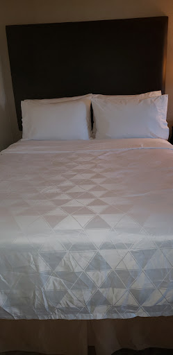 Holiday Inn West Covina, an IHG Hotel image