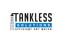 Tankless Solutions - Photo 5 - Car repair in , Columbia