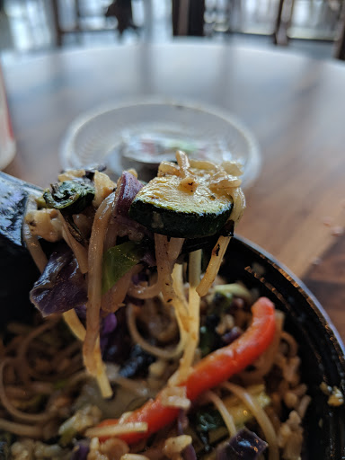 Grocery Store «Associated Food Stores», reviews and photos, 5632 900 E, Salt Lake City, UT 84121, USA