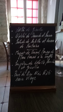 Photos du propriétaire du Restaurant Bistrot de l'imprevu à Compiègne - n°19