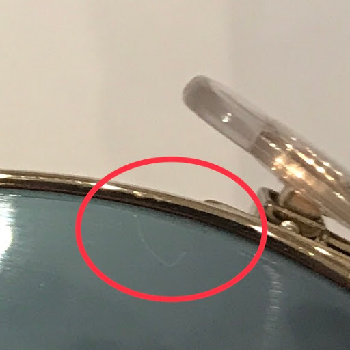 Jewelry Store «Tiffany & Co.», reviews and photos, 7014 E Camelback Rd, Scottsdale, AZ 85251, USA