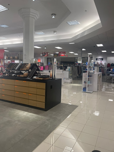 Department Store «Belk», reviews and photos, 2701 David H McLeod Blvd, Florence, SC 29502, USA