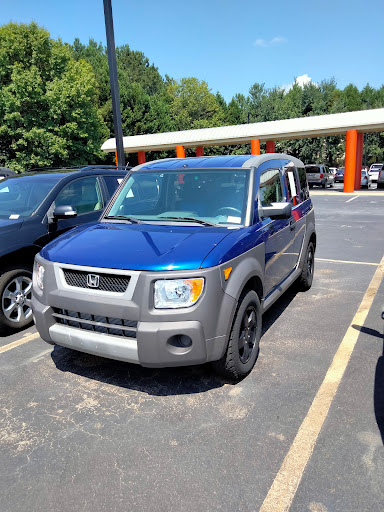 Used Car Dealer «Pars Cars», reviews and photos, 6823 Mt Zion Blvd, Morrow, GA 30260, USA