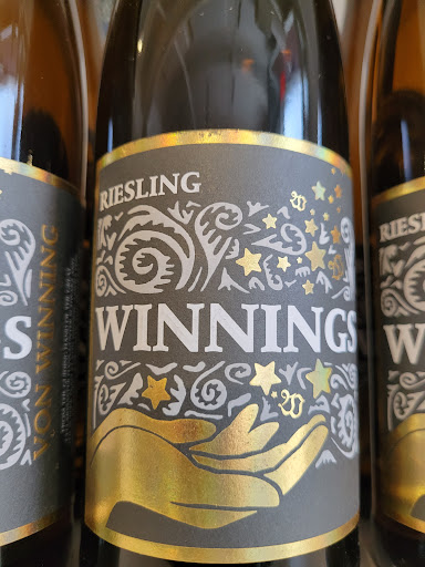 Wine Bar «Corkopolis», reviews and photos, 640 Main St, Cincinnati, OH 45202, USA