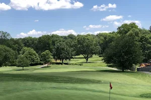 Maplewood Country Club image