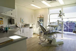 Century Dental, Dr. Steven Rostkier image