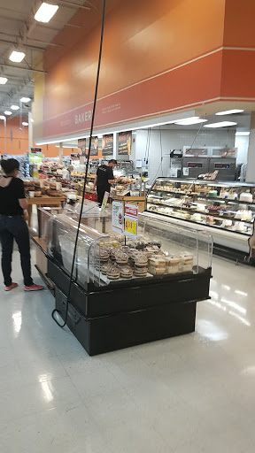 Grocery Store «H-E-B Grocery», reviews and photos, 10710 Research Blvd #200, Austin, TX 78759, USA