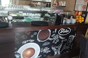 Кафе бар ТОКО / Caffe bar TOKO, Istočno Sarajevo image