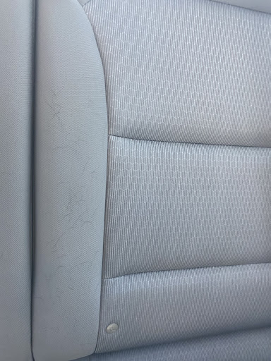 Car Wash «Main Street Car Wash», reviews and photos, 4401 Main St, Riverside, CA 92501, USA