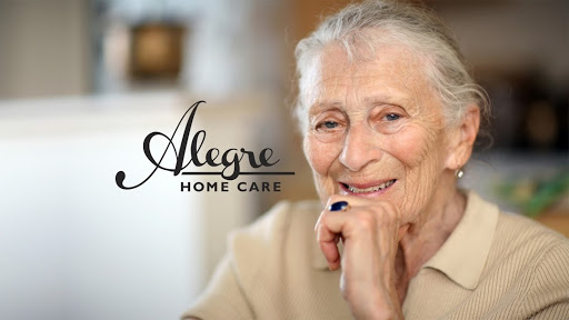 Alegre Home Care