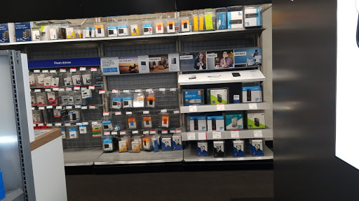 Electronics Store «Best Buy», reviews and photos, 96 Rothrock Rd, Akron, OH 44321, USA