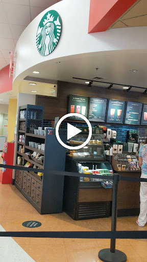 Coffee Shop «Starbucks», reviews and photos, 7779 Jordan Landing Blvd, West Jordan, UT 84084, USA
