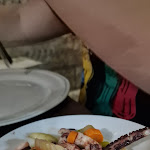 Photo n°11 de l'avis de Michele.a fait le 18/08/2022 à 15:08 sur le  Al Caminetto à Carovigno