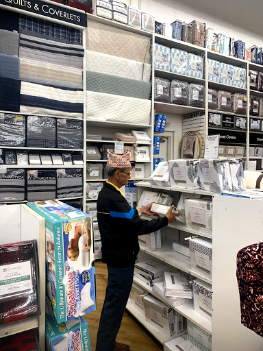 Department Store «Bed Bath & Beyond», reviews and photos, 12390 Seal Beach Blvd, Seal Beach, CA 90740, USA