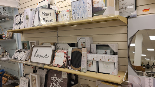 Department Store «Marshalls», reviews and photos, 1050 McKinley Pl Dr #200, San Marcos, TX 78666, USA