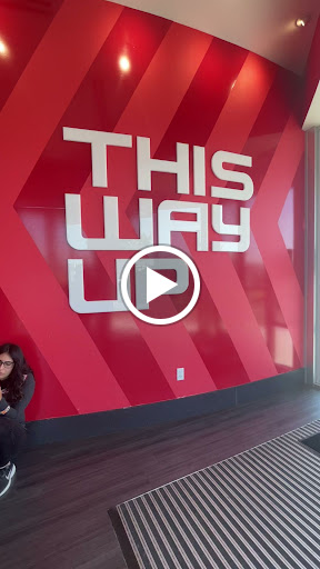 iFLY Indoor Skydiving - Sacramento image