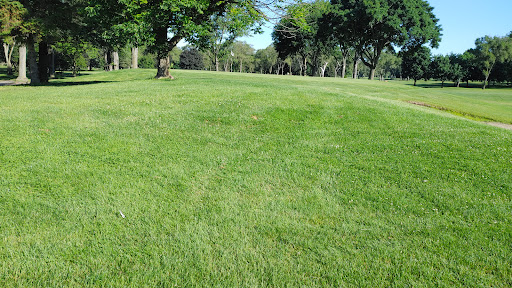 Golf Club «Maple Lane Golf Club», reviews and photos, 33203 Maple Ln Dr, Sterling Heights, MI 48312, USA