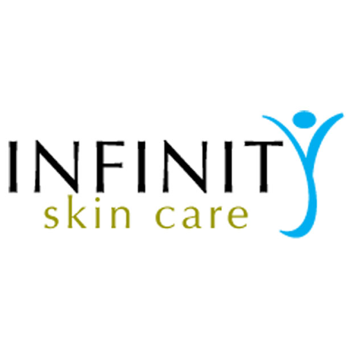Skin Care Clinic «Infinity Skin Care», reviews and photos, 1100 5th St #125, Coralville, IA 52241, USA