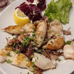 Photo n°2 de l'avis de francesco.u fait le 15/01/2022 à 19:39 sur le  Casa Rosandra di Viviana Vecchiet à Dolina