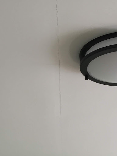 Dry Wall Contractor «Home Drywall & Painting», reviews and photos, 2852 Anthony Ln S, Minneapolis, MN 55418, USA